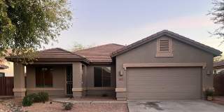 3107 E Kingbird Place Gallery 1