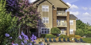 Eastover Ridge Gallery 12