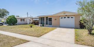 2107 MAUREEN Drive Gallery 1