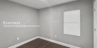 155 Rosser Street Southwest Gallery 12