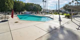 Desert Fountains at Palm Desert Apartments Gallery 13