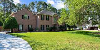 Fully Furnished Home Gallery 1