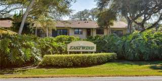 910 E Causeway Boulevard unit: B5 Gallery 1