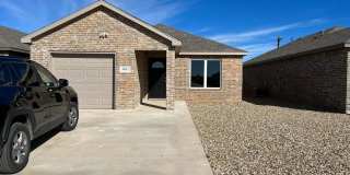 7431 4th Place Gallery 1