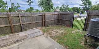 Venetian Villa 2 Bedroom 2 Bath 2 Car Garage w/Waterview! Venetian Villa 2 Bedroom 2 Bath 2 Car Garage w/Waterview! Gallery 36