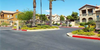 3820 Juno Beach Street Gallery 1