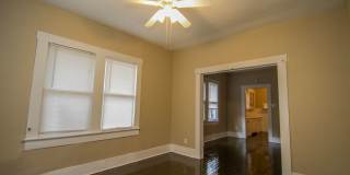 1727 Nolan Gallery 17