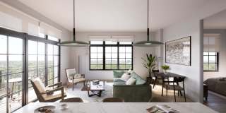 Aviator Lofts Gallery 19