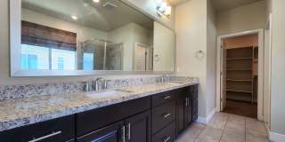 Updated North Natomas 5bd/3ba Home with 2 Car Garage Updated North Natomas 5bd/3ba Home with 2 Car Garage Gallery 29