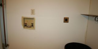 8901 E WACO Court Gallery 24