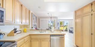 55430 Laurel Valley Gallery 18