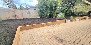 150 Narain Court Gallery 51