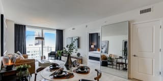 Alluvion Las Olas Alluvion Las Olas Gallery 5