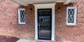 5012 LARNO Drive Gallery 6