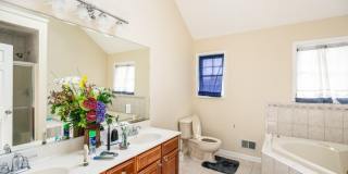 29 Vocisano Ct Gallery 43