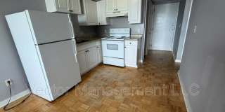 1349 Dixwell Avenue - 24 Gallery 1