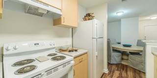 Affordable Housing - Groves of Lawrenceville Gallery 29