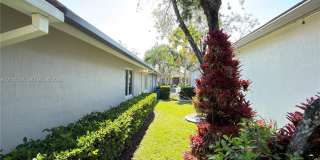 3767 Oak Ridge Cir Gallery 86