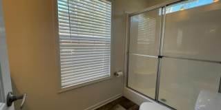 22 Sutter Ct, #386 Gallery 16