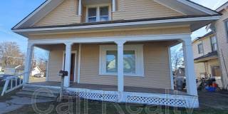 2301 W Dean Gallery 1