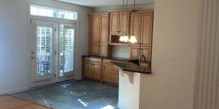 3 Bedroom Townhome in Sterling, with a large complete loft on top floor Gallery 11