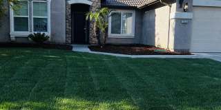 1830 West Berkshire Lane Gallery 1