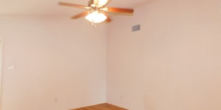 Armstrong Living Trust #8 (5403 Westgate Blvd) Gallery 11