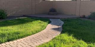 2219 E Wisteria Drive Gallery 38