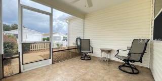 2744 COLLINGTON DRIVE Gallery 4