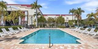 3162 MOORINGS Drive Gallery 47