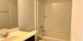 806 Bristol Bridge Drive Gallery 26