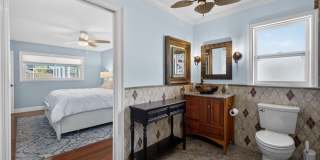 712 SE 32nd Terrace Gallery 27