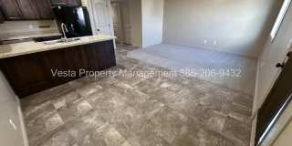 1933 North 325 West Gallery 4