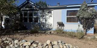 102 Palmer Avenue - 1 Gallery 1