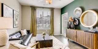 The Ranch at First Creek Gallery 29