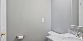15 N Street Gallery 8