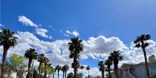 Resort-Style Red Bluffs Condo with Den, Walk-In Closets & Pool Access Gallery 27