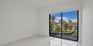 516 SE 1st Cir Gallery 24