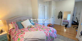 537 Main St. Gallery 10