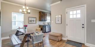 2708 James Road Gallery 1