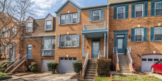 7304 Mallory Cir Gallery 1