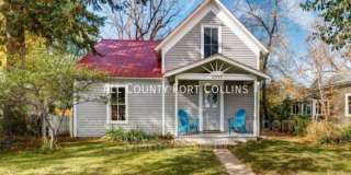 4237 Main Street Gallery 1