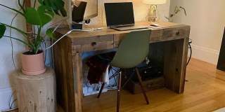 2810 Gough St Apt 2 Gallery 1