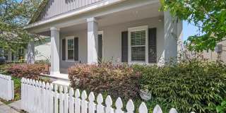 6523 WATSON ROAD Gallery 2