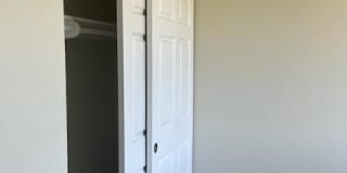 4410 OGLETHORPE Gallery 19