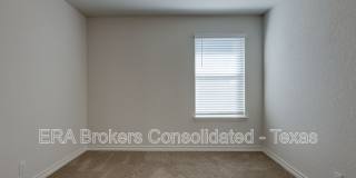 121 Little Wichita Gallery 20