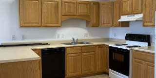 1550 W Pine St, #507 Gallery 1