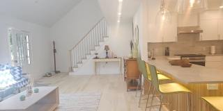 2 Tuckahoe Road Gallery 16