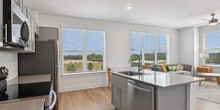 Hughes House Gallery 11