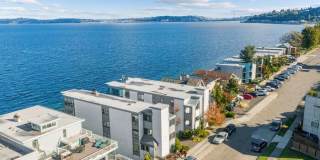 3053 Alki Avenue Southwest Gallery 59